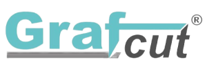 Logo Grafcut