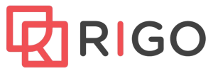 Logo Rigo