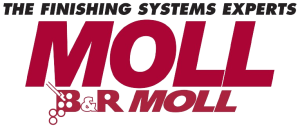 Logo Moll
