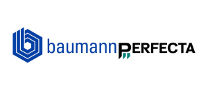 Logo BaumannPerfecta