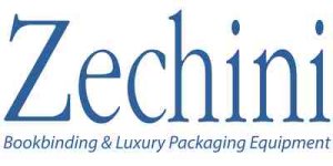 Logo Zechini