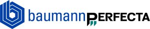 Logo BaumannPerfecta