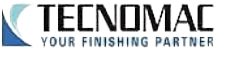 Logo Tecnomac