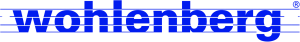 Logo Wohlenberg