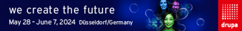 Drupa 2024