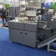 Drupa 2024 - Duplo DC-648 - Equipo multiacabado