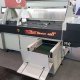 Drupa 2024 - Rigo Perfect Binder 420