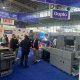 Drupa 2024 - Stand Duplo