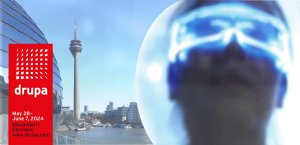 Drupa 2024
