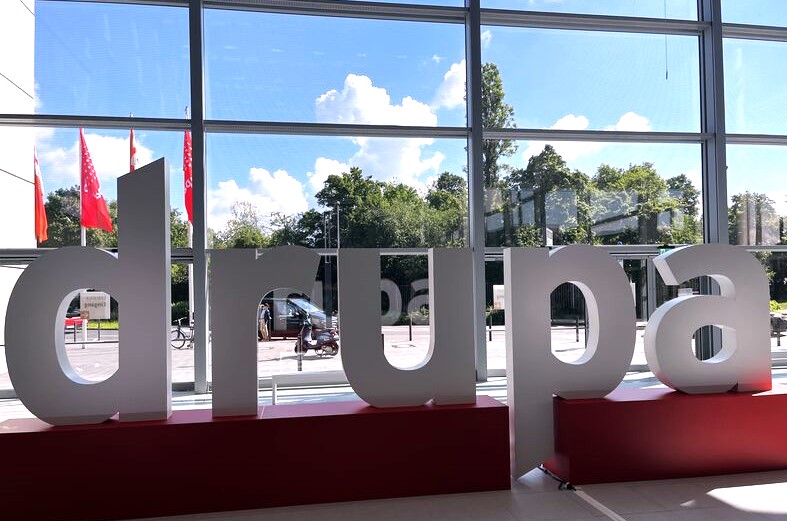 Drupa 2024