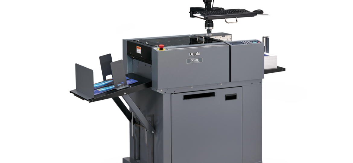 DC_618_Main_image_1285 (1)