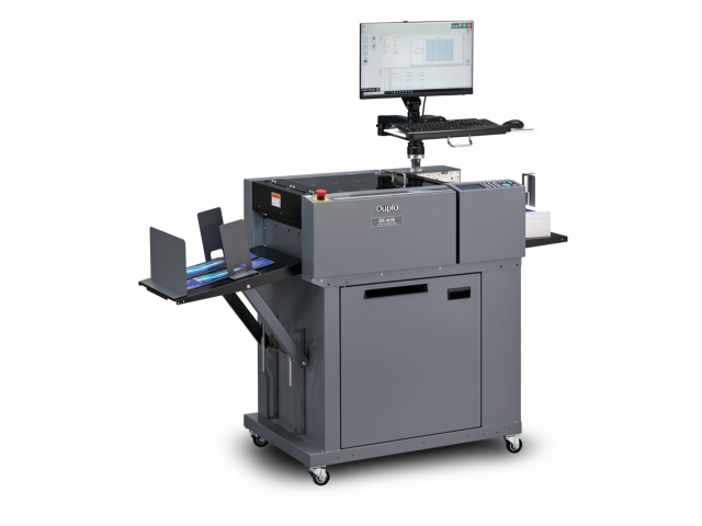 DC_618_Main_image_1285 (1)