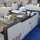 Drupa 2024