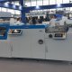Drupa 2024