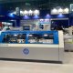 Cosedora de hilo Smyth FF-380 - Drupa 2024