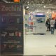 Stand Zechini - Drupa 2024