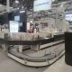 Drupa 2024