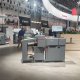 Drupa 2024