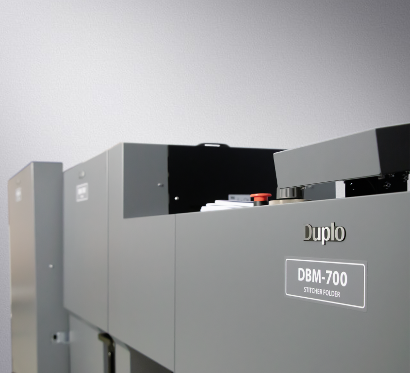 CONFECCIÓN DE FOLLETOS