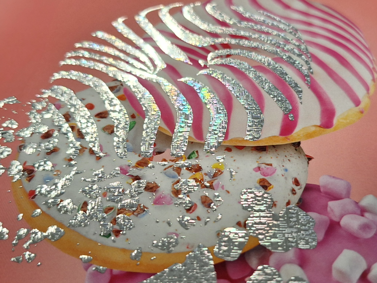 Errores en el embellecimiento de la impresión