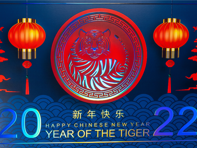 Cold Foil y Hot Foil