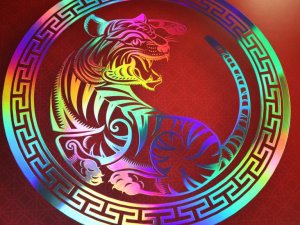 Cold Foil y Hot Foil