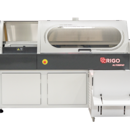 Encuadernadora Autbind