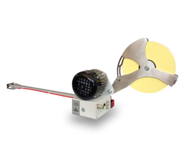 Schede_prodotti_sito_TAB_In_push-600x549