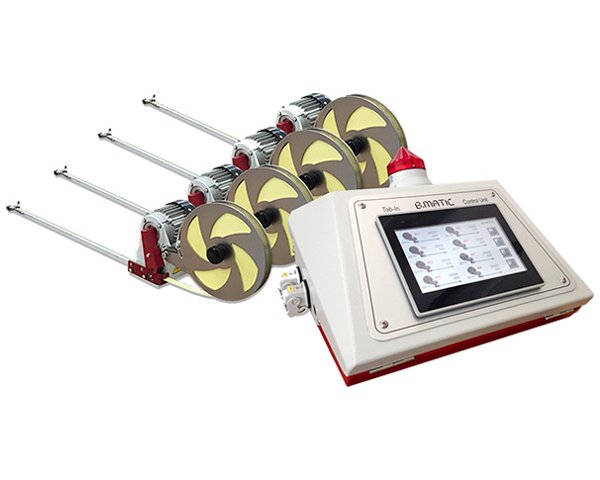 Schede_prodotti_sito_TAB_line