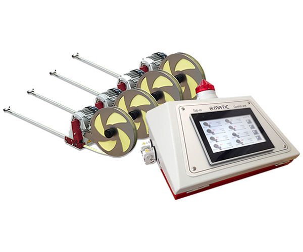 Schede_prodotti_sito_TAB_line