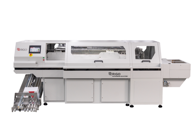 250624-superbind-quattro-768x768