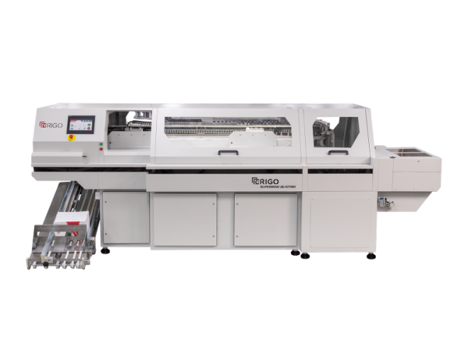 250624-superbind-quattro-768x768