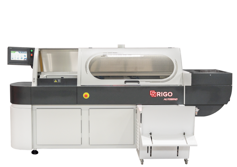 250624-autobind-768x768