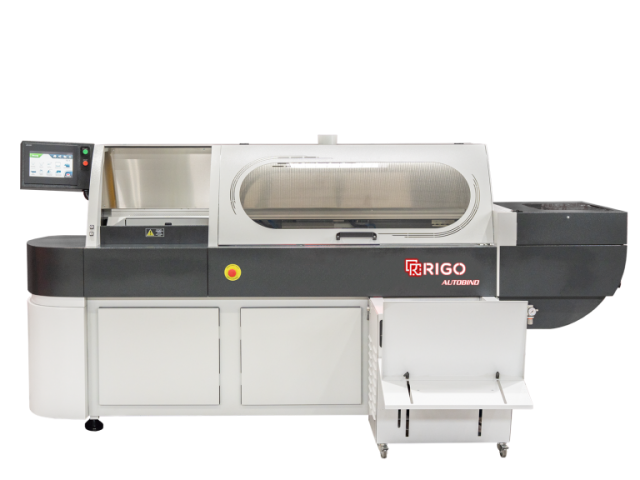 250624-autobind-768x768