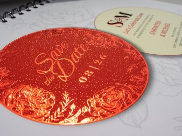 Muestra embellecimiento DuSense